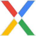 Xavvy Website